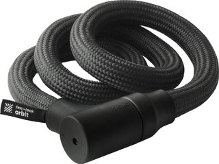 orbit chain lock