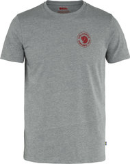 1960 Logo T-shirt M
