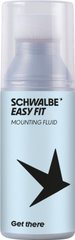 Easy Fit Assembly Fluid