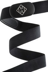 2.0 C1 heart rate sensor