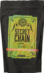 Cire pour Chaîne Secret Chain Blend Hot Wax