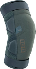 IOB-Knee Pads K-Pact unisex