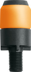 Clik Tec-Adapter Für Pumpenköpfe