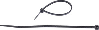 Attache-Câble Tie.it 3,6 mm - 100 pièces