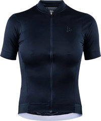 Essence S/S Damen Trikot