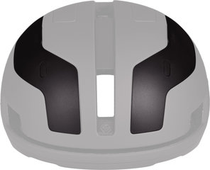 Cubiertas aerodinámicas para casco Falconer Aero 2Vi MIPS