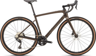 Bicicleta de gravel Diverge Sport Carbon 28"