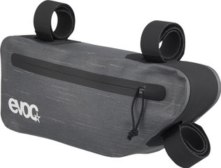 Bolsa de cuadro Frame Pack WP