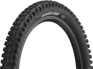 Minion DHF Dual 20" Wired Tyre
