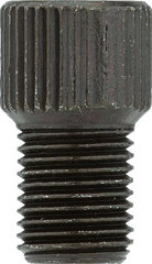 Ventiladapter von SV/DV Ventilen auf AV