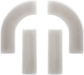 Lenker Gelpads