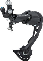 Alivio Shadow RD-M3100 9-speed Rear Derailleur