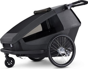 Kid Remolque para niños Yuuna