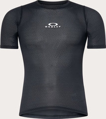 Camiseta interior Endurance S/S