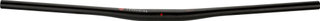 Team MTB 31.8 10 mm Riser Handlebars