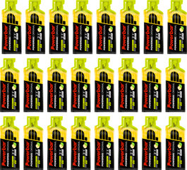 PowerGel Original - 24 Sobres