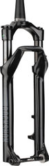 Fourche à suspension Recon Silver RL Solo Air Boost 27,5"