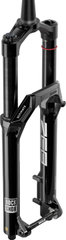 ZEB Ultimate Charger 3.2 RC2 Boost 29" Suspension Fork