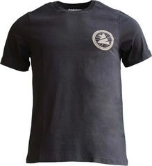 Chasingz T-Shirt