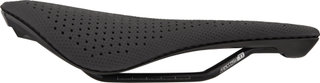 Power Pro Mirror Saddle