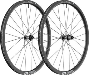 DT Swiss Wheels Shop | bike-components
