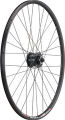 Mountain/Urban Alivio Disc 6L DT Swiss 466D 29" Hub Dynamo wheel