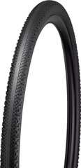 Pathfinder TLR 28" Folding Tire