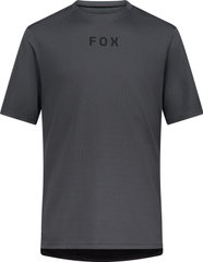 Ranger S/S Jersey