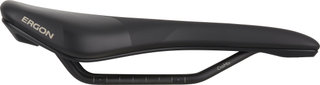 SR Allroad Men Sattel