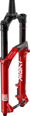 Horquilla de suspensión Lyrik Ultimate Charger 3.2 RC2 Boost 29"