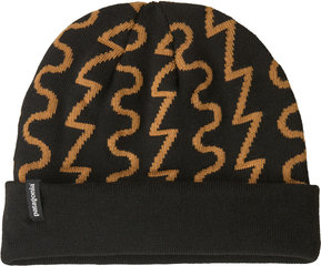PowSlayer Beanie