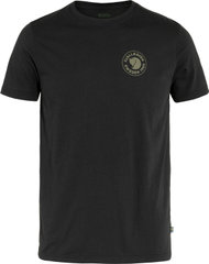 1960 Logo T-Shirt