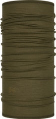 Lightweight Merino Wool Multifunctional Scarf