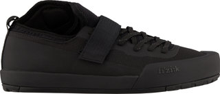 Fizik Gravita Tensor Flat MTB Schuhe