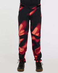 Pantalones Gravity para jóvenes