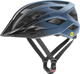 i-vo 2 MIPS Helm