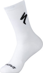 Calcetines Air Tall Logo