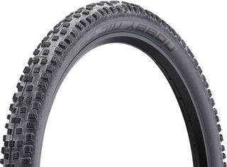 Nobby Nic Performance ADDIX 27.5+ Folding Tyre - Workshop Packaging