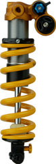 ÖHLINS Amortisseur TTX 22 M avec ressort 548 lbs - Emballage atelier