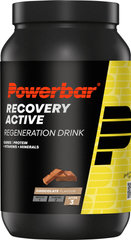 Recovery Active Powder