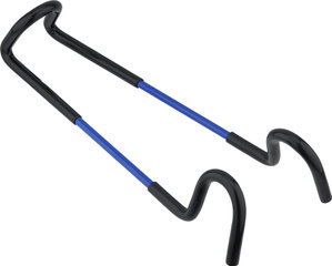 Lenkerhalter