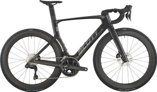 Foil RC 10 Carbon 28" Road Bike