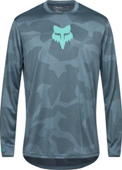 Maillot Ranger Trudri L/S