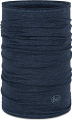 Lightweight Merino Wool Multifunctional Scarf
