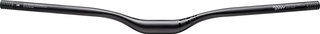 V2 800mm 35 35mm Carbon Handlebar