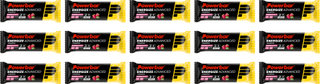 Energize Advanced Energy Bars - 15 pcs.