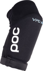Joint VPD Air Elbow Pads
