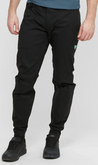 Ranger Pants