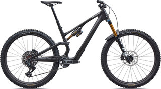 Stumpjumper 15 EVO Pro AXS Mountainbike