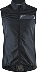 Adv Essence Light Wind Vest